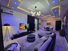 Genesis Grid Homes 